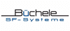 SF-Systeme Büchele GmbH