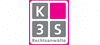 K3S Rechtsanwälte
