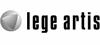 lege artis Pharma GmbH + Co. KG