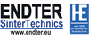 Endter SinterTechnics GmbH & Co. KG