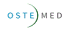 OsteMed Klinik