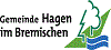 Gemeinde Hagen im Bremischen