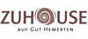 Holzwinkel Sozialprojekt GmbH