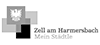 Zell am Harmersbach