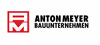 Anton Meyer GmbH & Co. KG