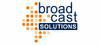 Broadcast Solutions Gmbh
