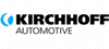 KIRCHHOFF Automotive Deutschland GmbH