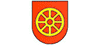Gemeinde Ottenhöfen im Schwarzwald