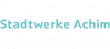 Stadtwerke Achim AG