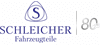 Schleicher Fahrzeugteile GmbH & Co. KG