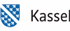 Stadt Kassel - der Magistrat