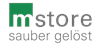 Mstore GmbH und Co. KG