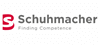 BS Schuhmacher GmbH