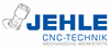 Jehle CNC GmbH