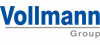 Vollmann Group - Zentralverwaltung