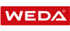 WEDA