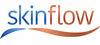 Skinflow München