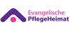 Stiftung Evangelische PflegeHeimat