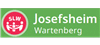 Josefsheim Wartenberg