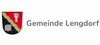 Gemeindeverwaltung Lengdorf