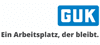 GUK-Falzmaschinen GmbH & Co. KG