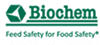 Biochem Zusatzstoffe Handels- und Produktionsges. mbH