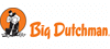 Big Dutchman AG