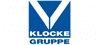 Klocke Pharma-Service GmbH