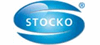 STOCKO CONTACT GmbH & Co. KG