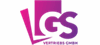 G.S. Vertriebs GmbH