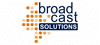 Broadcast Solutions Gmbh