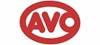 AVO Geschmack & Technologie