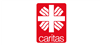 Caritasverband Vordere Ortenau e.V.