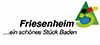 Gemeinde Friesenheim