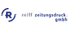 reiff zeitungsdruck gmbh