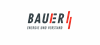 Bauer Elektroanlagen SÃ¼d