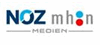 Zustellgesellschaft Schleswig-Holstein mbH