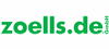 zoells.de GmbH