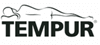 Tempur Sealy DACH GmbH