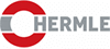 Maschinenfabrik Berthold Hermle AG