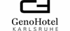 GenoHotel Karlsruhe GmbH & Co. KG