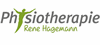 Physiotherapie Rene Hagemann