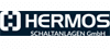 Hermos Schaltanlagen GmbH