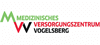 Medizinisches Versorgungszentrum Vogelsberg gGmbH