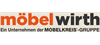 Möbel-Wirth GmbH & Co. KG