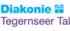 Diakonieverein Tegernseer