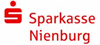 Sparkasse Nienburg