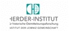 Herder-Institut für historische Ostmitteleuropaforschung - Institut der Leibniz-Gemeinschaft