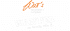 Watt's BRASSERIE & CATERING