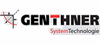 Genthner GmbH